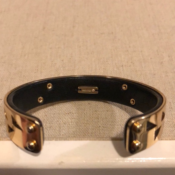 S&D Addison Cuff - Picture 3 of 5